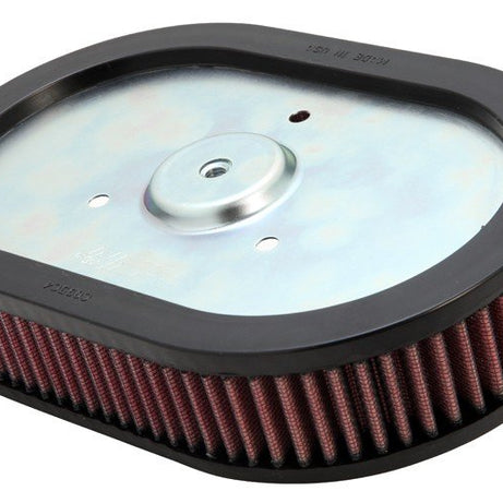 K&amp;N HD-0910 Air Filter 