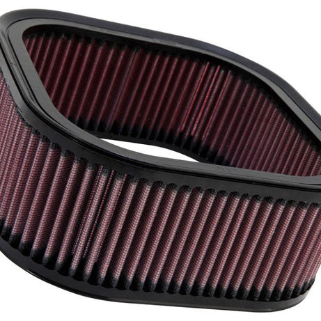 K&amp;N HD-1102 Air Filter 