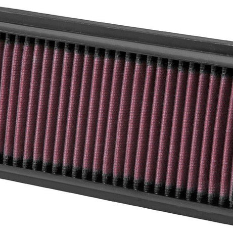 K&amp;N HD-1208 Air Filter 