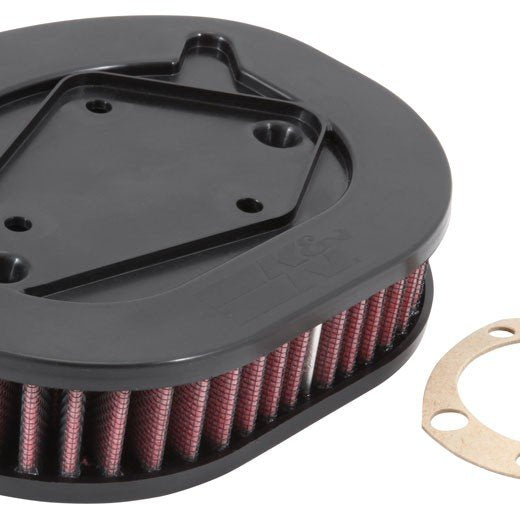 K&amp;N HD-1212 Air Filter 