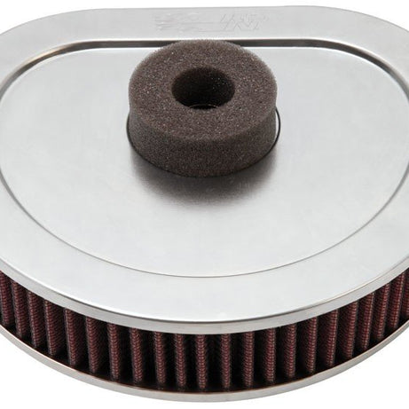 K&amp;N HD-1390 Air Filter 