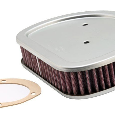 K&amp;N HD-1499 Air Filter 