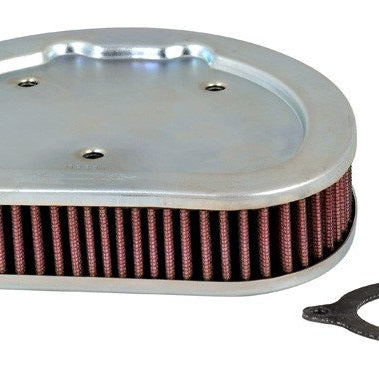 K&amp;N HD-1508 Air Filter 