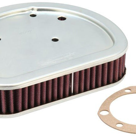 K&amp;N HD-1611 Air Filter 