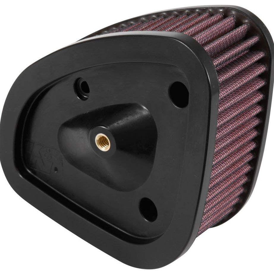 K&amp;N HD-1717 Air Filter 