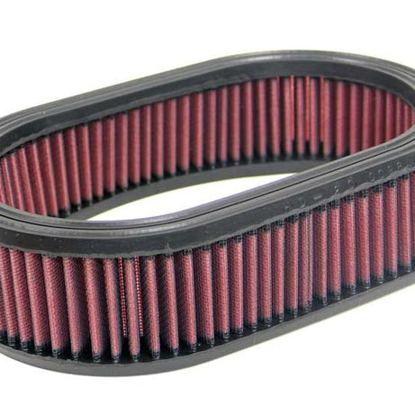 K&amp;N HD-2075 Air Filter 