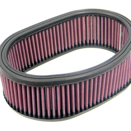 K&amp;N HD-2076 Air Filter 