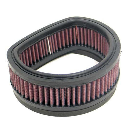 K&amp;N HD-2084 Air Filter 