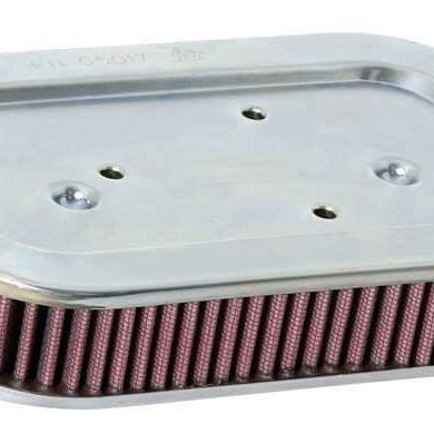 K&amp;N HD-8834 Air Filter 