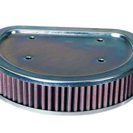 K&amp;N HD-8899 Air Filter 