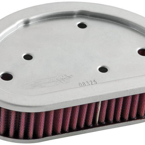 K&amp;N HD-9608 Air Filter 