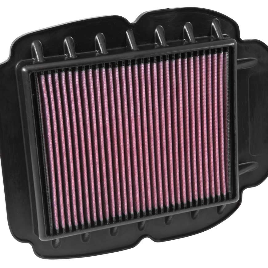 K&amp;N HY-6510 Air Filter