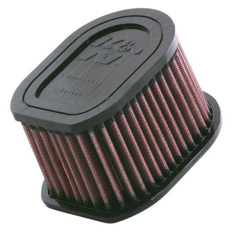 K&amp;N KA-1003 Air Filter 