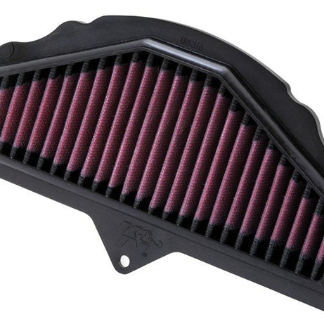 K&amp;N KA-1008 Air Filter 