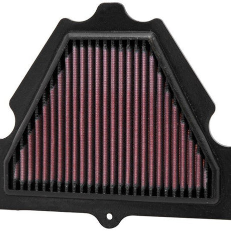 K&amp;N KA-1010 Air Filter 