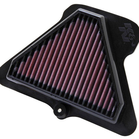 K&amp;N KA-1011 Air Filter