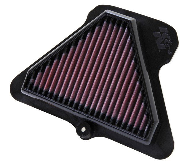 K&amp;N KA-1011 Air Filter