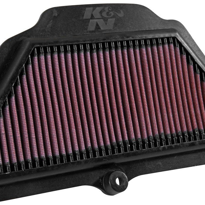 K&amp;N KA-1016 Air Filter 