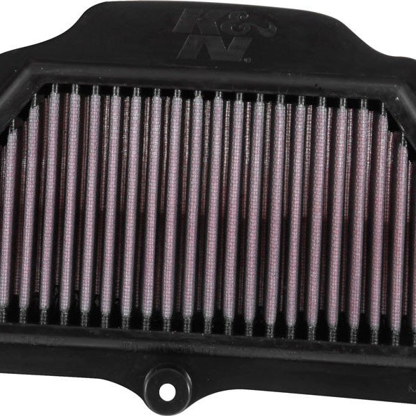 K&amp;N KA-1016R Air Filter