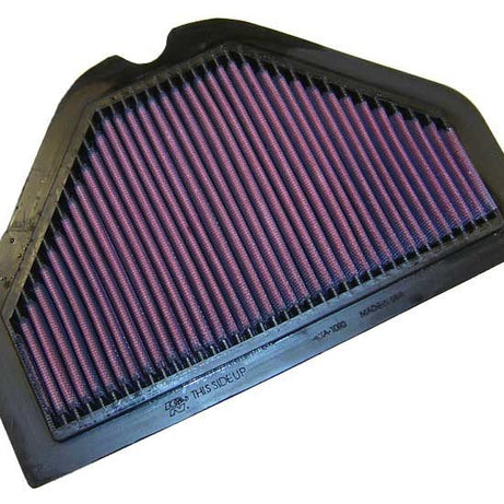 K&amp;N KA-1093 Air Filter 