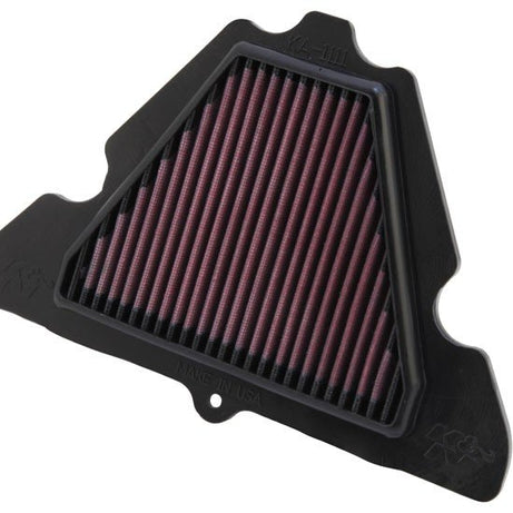 K&amp;N KA-1111 Air Filter 