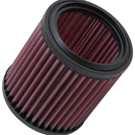 K&amp;N KA-1199 Air Filter 