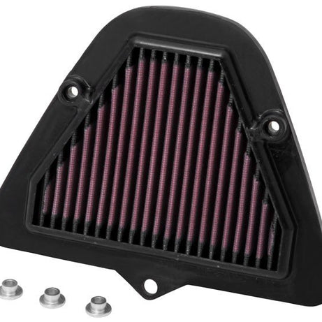 K&amp;N KA-1709 Air Filter 