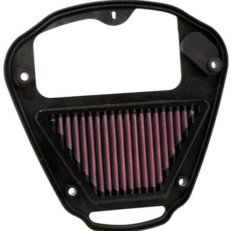 K&amp;N KA-2008 Air Filter 