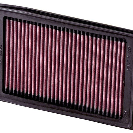 K&amp;N KA-2508 Air Filter 