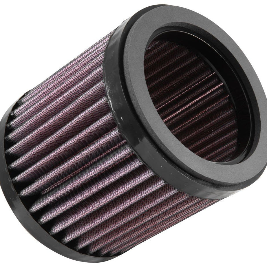 K&amp;N KA-4010 Air Filter 