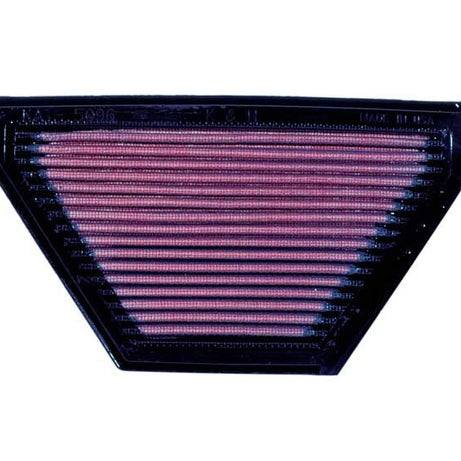 Filtro de aire K&amp;N KA-5096 