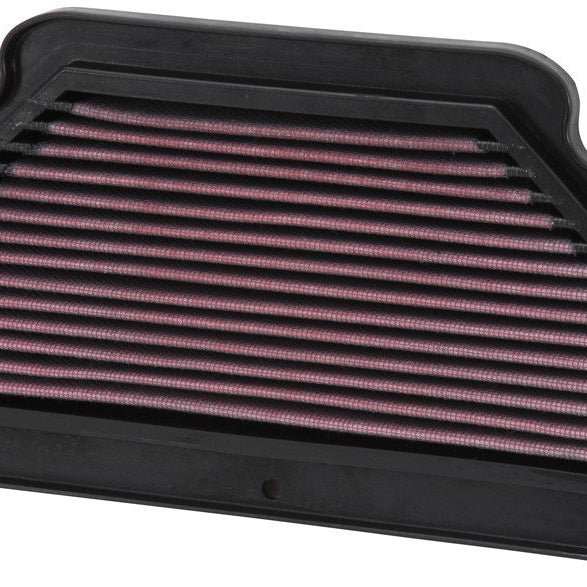 K&amp;N KA-6003 Air Filter 