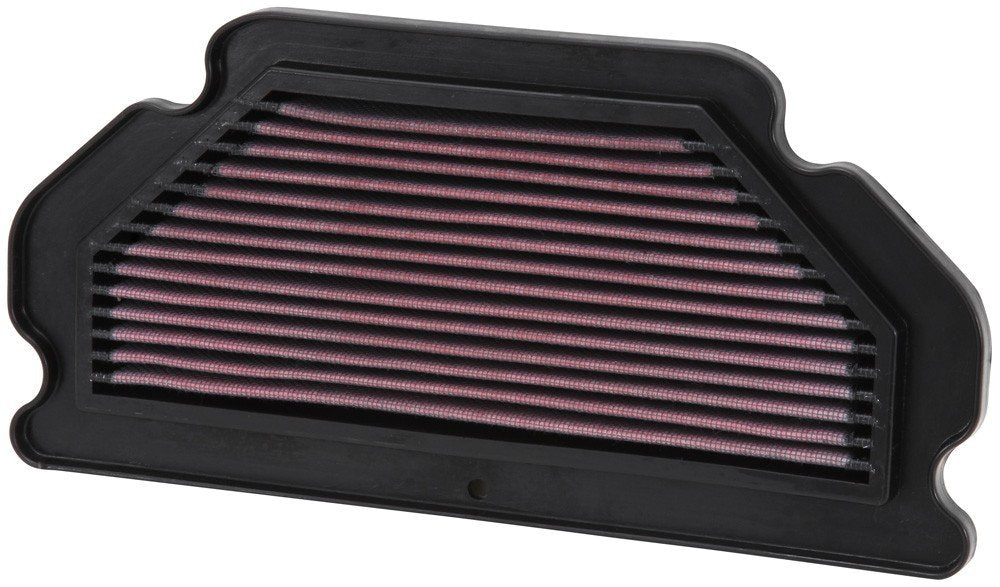 K&amp;N KA-6003 Air Filter 