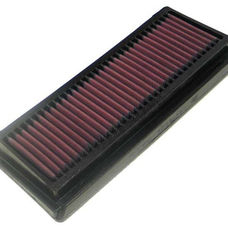 Filtro de aire K&amp;N KA-6005 