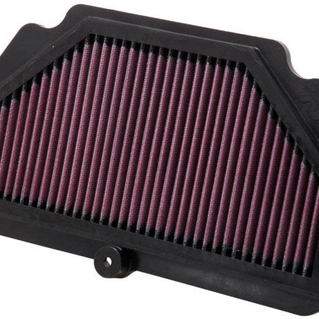 K&amp;N KA-6009 Air Filter