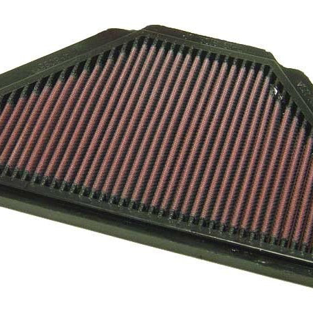 K&amp;N KA-6095 Air Filter 