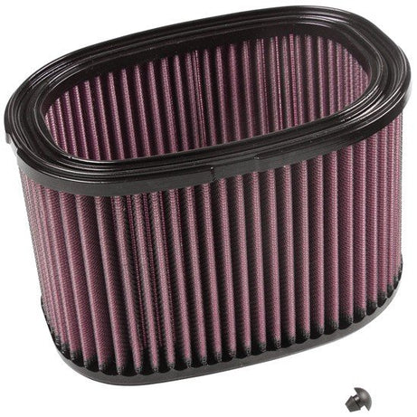 K&amp;N KA-7408 Air Filter 