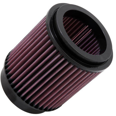 Filtro de aire K&amp;N KA-7508 