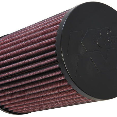 Filtro de ar K&N KA-7512