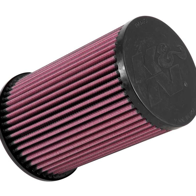 K&amp;N KA-7513 Air Filter 