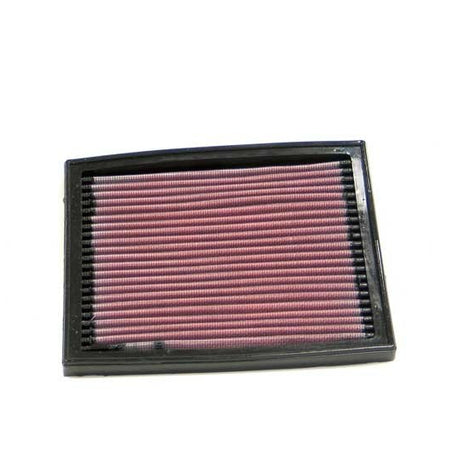 K&amp;N KA-7589 Air Filter 