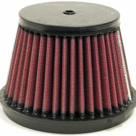 K&amp;N KA-8088 Air Filter 