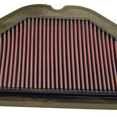 K&amp;N KA-9094 Air Filter 