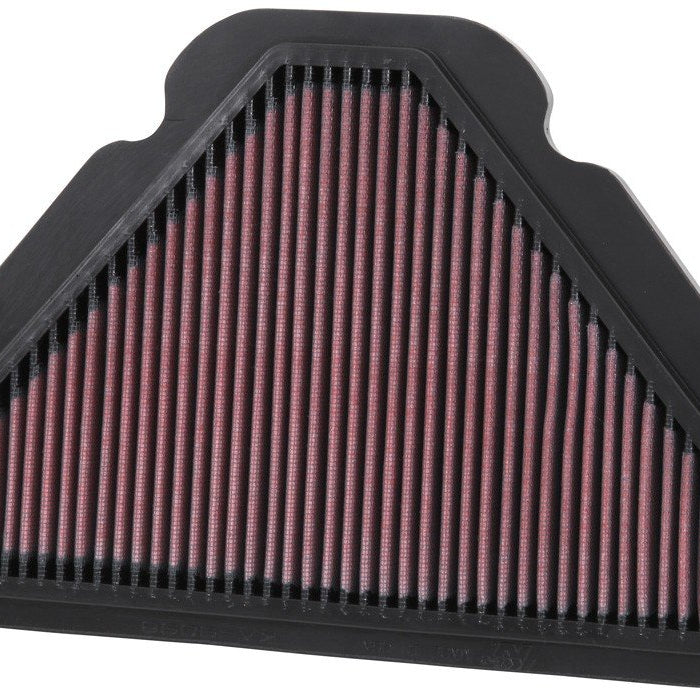 K&amp;N KA-9098 Air Filter 