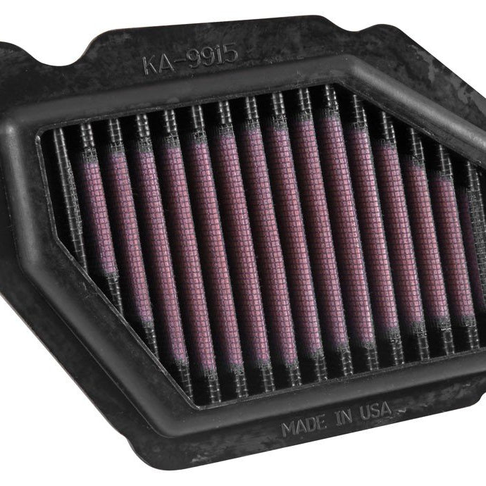 K&amp;N KA-9915 Air Filter 