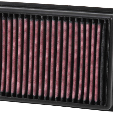 K&amp;N KT-1113 Air Filter