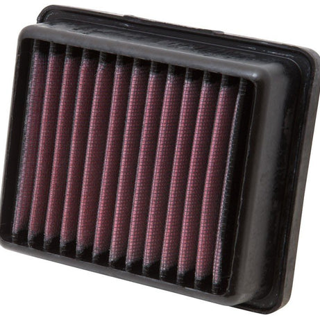 K&amp;N KT-1211 Air Filter 