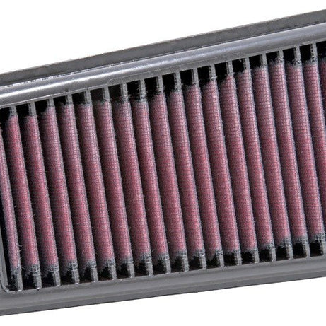 K&amp;N KT-6908 Air Filter 