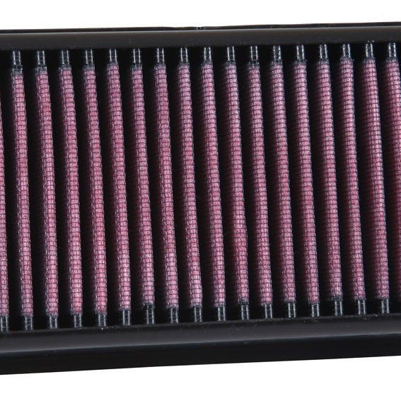 K&amp;N KT-6912 Air Filter 