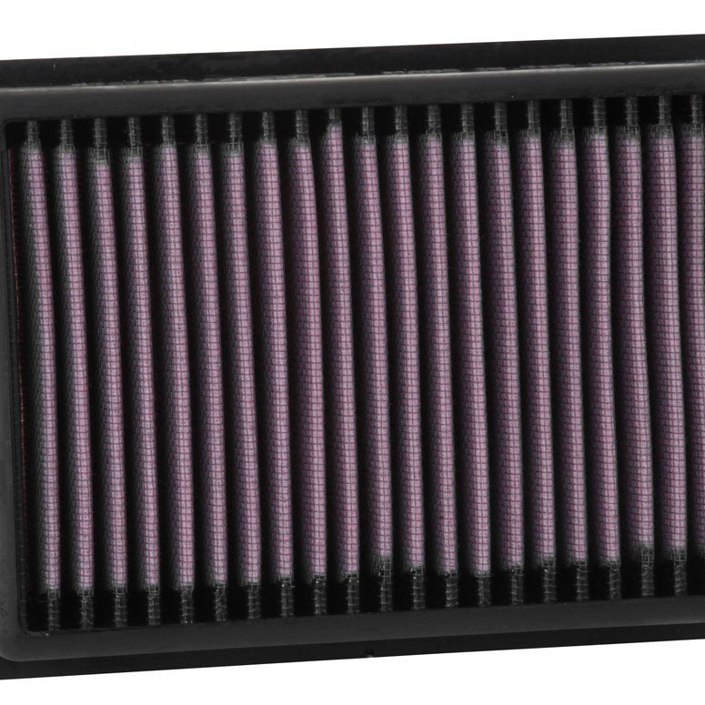 K&amp;N KT-7918 Air Filter 